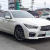 nissan skyline 2014 CFJ1768774 image 1