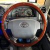 toyota land-cruiser 2015 -TOYOTA--Land Cruiser CBF-GRJ76K--GRJ76-1006405---TOYOTA--Land Cruiser CBF-GRJ76K--GRJ76-1006405- image 12