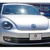 volkswagen the-beetle 2012 -VOLKSWAGEN--VW The Beetle DBA-16CBZ--WVWZZZ16ZCM644483---VOLKSWAGEN--VW The Beetle DBA-16CBZ--WVWZZZ16ZCM644483- image 1