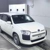 toyota probox-van 2019 -TOYOTA--Probox Van NHP160V-0008375---TOYOTA--Probox Van NHP160V-0008375- image 1