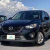 mazda cx-5 2014 quick_quick_LDA-KE2FW_KE2FW-134004 image 1