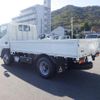 mitsubishi-fuso canter 2024 GOO_NET_EXCHANGE_0720194A30250619W001 image 8