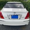 toyota crown-majesta 2007 CFJ1564675 image 4