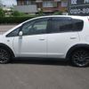 mitsubishi colt 2011 quick_quick_CBA-Z27AG_Z27A-0700853 image 11