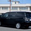 toyota vellfire 2014 CFJ1717864 image 5