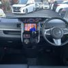 daihatsu tanto 2015 -DAIHATSU--Tanto DBA-LA610S--LA610S-0051813---DAIHATSU--Tanto DBA-LA610S--LA610S-0051813- image 3