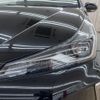 toyota prius 2019 -TOYOTA--Prius DAA-ZVW51--ZVW51-6088065---TOYOTA--Prius DAA-ZVW51--ZVW51-6088065- image 22