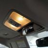 toyota voxy 2011 -TOYOTA--Voxy DBA-ZRR75G--ZRR75-0076600---TOYOTA--Voxy DBA-ZRR75G--ZRR75-0076600- image 37