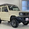 suzuki jimny 2020 -SUZUKI--Jimny 3BA-JB64W--JB64W-171279---SUZUKI--Jimny 3BA-JB64W--JB64W-171279- image 3