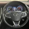 toyota harrier 2020 -TOYOTA--Harrier DBA-ZSU60W--ZSU60-0183527---TOYOTA--Harrier DBA-ZSU60W--ZSU60-0183527- image 14