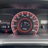 honda odyssey 2014 -HONDA--Odyssey DBA-RC1--RC1-1021328---HONDA--Odyssey DBA-RC1--RC1-1021328- image 9