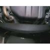 toyota sienta 2020 -TOYOTA--Sienta DBA-NSP170G--NSP170G-7237803---TOYOTA--Sienta DBA-NSP170G--NSP170G-7237803- image 6