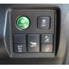 honda vezel 2017 -HONDA 【名変中 】--VEZEL RU3--1247138---HONDA 【名変中 】--VEZEL RU3--1247138- image 9