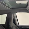 smart forfour 2019 -SMART--Smart Forfour DBA-453044--WME4530442Y196412---SMART--Smart Forfour DBA-453044--WME4530442Y196412- image 19