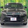 toyota harrier 2019 -TOYOTA--Harrier DBA-ASU65W--ASU65-0004629---TOYOTA--Harrier DBA-ASU65W--ASU65-0004629- image 15