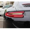 porsche 911 2018 -PORSCHE--Porsche 911 ABA-991J1--WP0ZZZ99ZJS100154---PORSCHE--Porsche 911 ABA-991J1--WP0ZZZ99ZJS100154- image 14