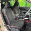 toyota raize 2021 CFJ1547748 image 9