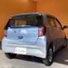 daihatsu mira-e-s 2021 quick_quick_LA350S_LA350S-0283701 image 15