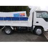 isuzu elf-truck 2014 GOO_NET_EXCHANGE_0802337A30231213W001 image 4