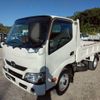 hino dutro 2018 CFJ1809765 image 2