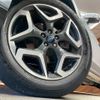 subaru xv 2019 CFJ1789396 image 11