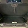 jeep wrangler 2013 GOO_JP_700020334730250501001 image 66