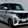 nissan roox 2020 CFJ1636126 image 19