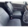 honda freed 2021 CFJ1756432 image 5