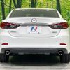 mazda atenza 2012 CFJ1679874 image 15