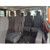 nissan caravan-coach 2014 -NISSAN 【名変中 】--Caravan Coach KS2E26--001517---NISSAN 【名変中 】--Caravan Coach KS2E26--001517- image 9