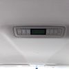 toyota alphard 2006 ENHANCEAUTO_1_ea283700 image 16