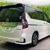 nissan serena 2021 -NISSAN--Serena 6AA-HFC27--HFC27-107106---NISSAN--Serena 6AA-HFC27--HFC27-107106- image 18