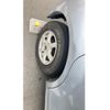 toyota passo 2011 -TOYOTA--Passo DBA-KGC30--KGC30-0058259---TOYOTA--Passo DBA-KGC30--KGC30-0058259- image 20