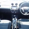 nissan note 2015 23885 image 19