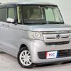 honda n-box 2020 quick_quick_JF3_JF3-1459430 image 13