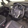 toyota esquire 2017 -TOYOTA--Esquire ZWR80G-0241466---TOYOTA--Esquire ZWR80G-0241466- image 4