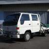 toyota toyoace 1996 GOO_NET_EXCHANGE_9030122A30190910W001 image 1