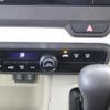 honda n-box 2017 -HONDA--N BOX DBA-JF3--JF3-1040177---HONDA--N BOX DBA-JF3--JF3-1040177- image 10