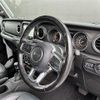 chrysler jeep-wrangler 2020 CFJ1625465 image 18
