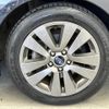 subaru levorg 2015 -SUBARU--Levorg DBA-VM4--VM4-056015---SUBARU--Levorg DBA-VM4--VM4-056015- image 14