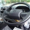 hino dutro 2024 CFJ0622021 image 28