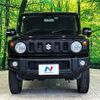 suzuki jimny 2024 -SUZUKI--Jimny 3BA-JB64W--JB64W-318442---SUZUKI--Jimny 3BA-JB64W--JB64W-318442- image 14