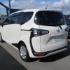 toyota sienta 2020 quick_quick_NSP170G_NSP170-7236918 image 7