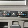 toyota land-cruiser-prado 2022 -TOYOTA--Land Cruiser Prado 3BA-TRJ150W--TRJ150-0151667---TOYOTA--Land Cruiser Prado 3BA-TRJ150W--TRJ150-0151667- image 8