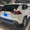 toyota rav4 2019 CFJ1838714 image 3