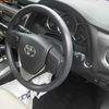 toyota auris 2014 AUTOSERVER_8H_1559_35014 image 7