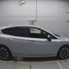 subaru impreza-wagon 2019 -SUBARU--Impreza Wagon GT7-212694---SUBARU--Impreza Wagon GT7-212694- image 4