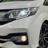 honda stepwagon 2017 -HONDA--Stepwgn DBA-RP3--RP3-1116125---HONDA--Stepwgn DBA-RP3--RP3-1116125- image 13