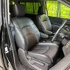 nissan elgrand 2015 -NISSAN--Elgrand DBA-TE52--TE52-080873---NISSAN--Elgrand DBA-TE52--TE52-080873- image 7