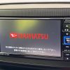 daihatsu mira-e-s 2020 quick_quick_LA350S_LA350S-0211602 image 3